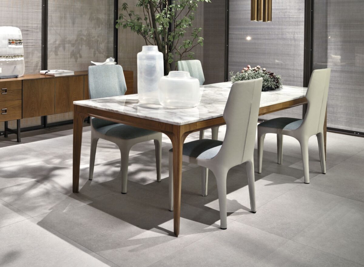 Giorgetti-Anteo-Dining-Table-02