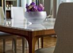 Giorgetti-Anteo-Dining-Table-03