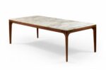 Giorgetti-Anteo-Dining-Table-04