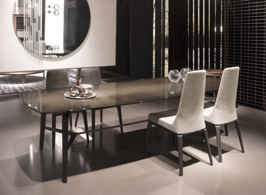 Giorgetti-Blade-Glass-Dining-Table-01
