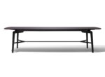 Giorgetti-Blade-Glass-Dining-Table-02