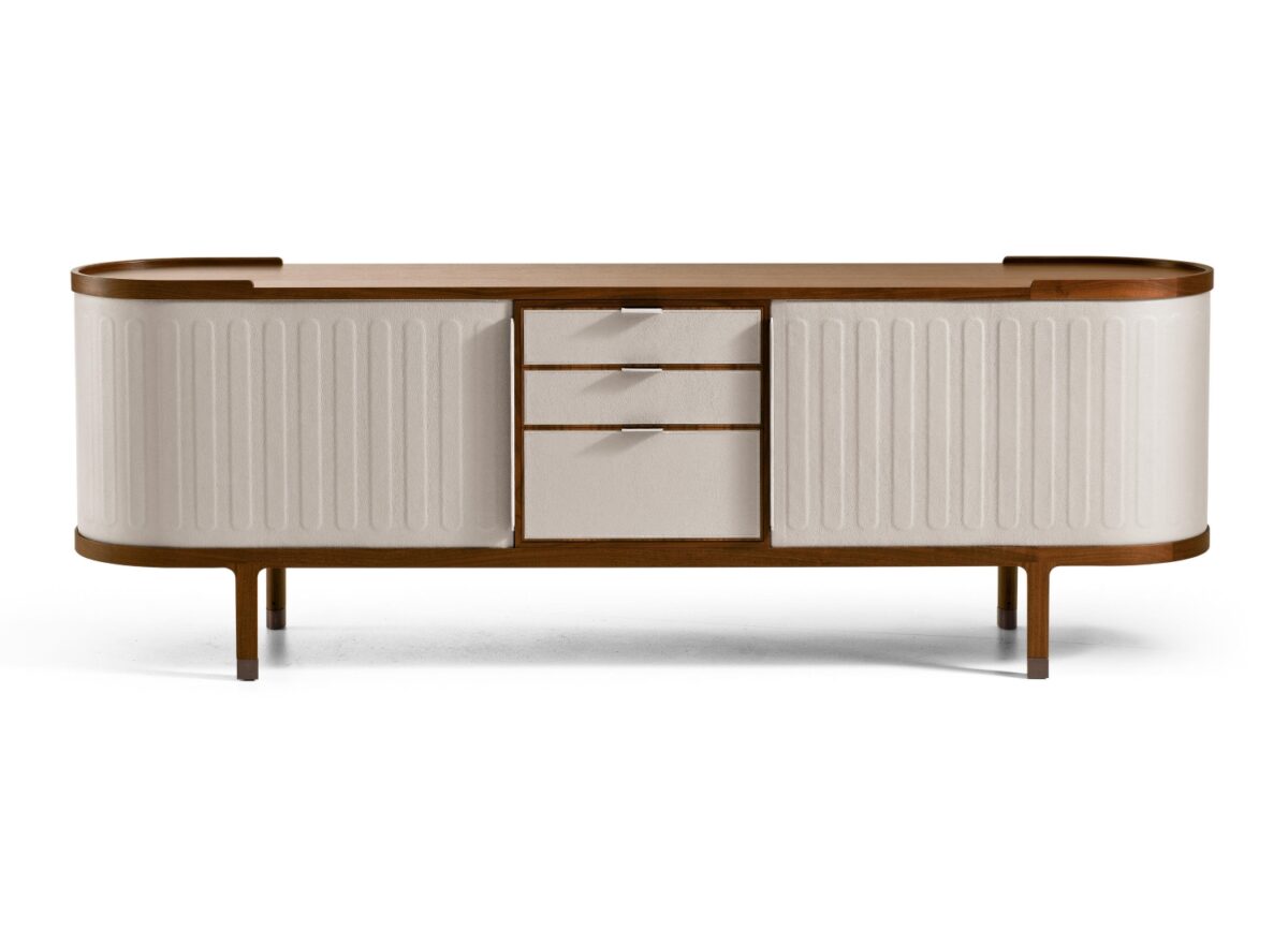 Giorgetti Dia Sideboard 04