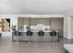 Giorgetti Dora Bar Stool 02
