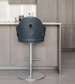 Giorgetti Dora Bar Stool 03