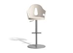 Giorgetti Dora Bar Stool 04