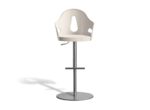 Giorgetti-Dora-Bar-Stool-04