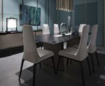 Giorgetti-Fang-Dining-Table-02