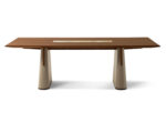Giorgetti-Fang-Dining-Table-03