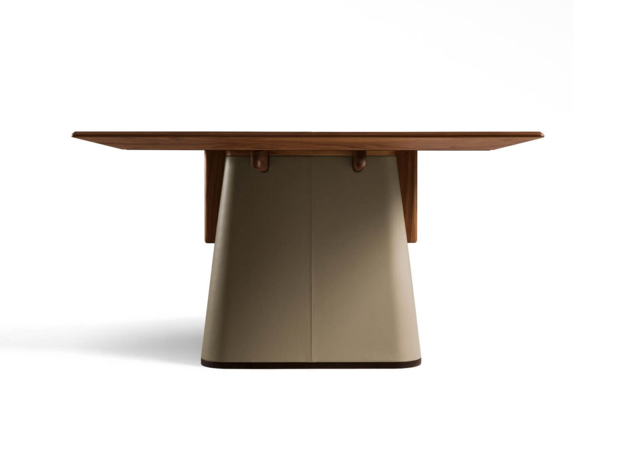 Giorgetti-Fang-Dining-Table-04