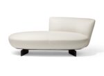 Giorgetti-Galet-Chaise-Longue-02