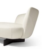 Giorgetti-Galet-Chaise-Longue-03