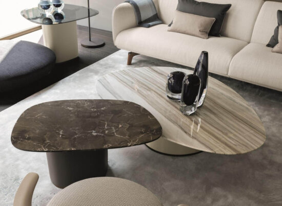 Giorgetti-Galet-Coffee-Table-01