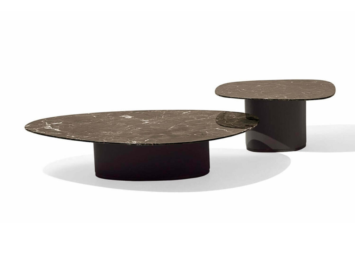 Giorgetti-Galet-Coffee-Table-08