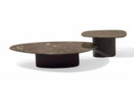 Giorgetti-Galet-Coffee-Table-08
