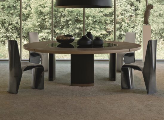 Giorgetti-Gordon-Round-Dining-Table-with-lazy-susan-01