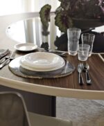 Giorgetti-Gordon-Round-Dining-Table-with-lazy-susan-02