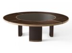 Giorgetti-Gordon-Round-Dining-Table-with-lazy-susan-05