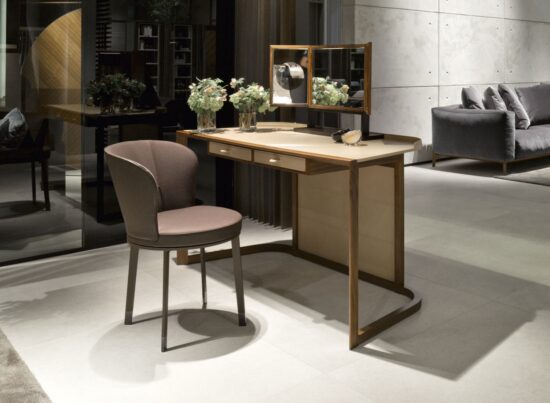 Giorgetti-Ion-Dressing-Table-01