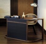 Giorgetti-Ion-Dressing-Table-02