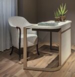 Giorgetti-Ion-Dressing-Table-04