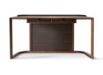 Giorgetti-Ion-Dressing-Table-06