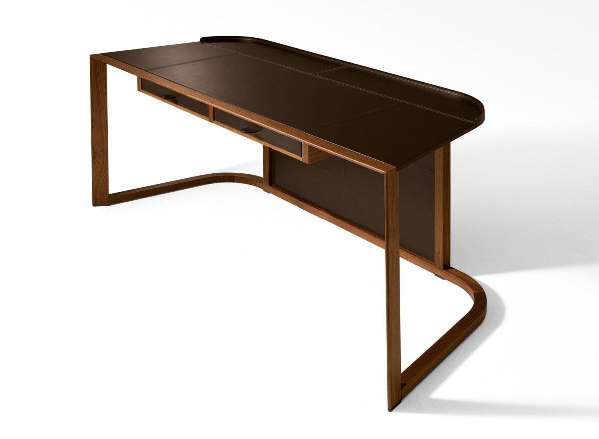Giorgetti-Ion-Dressing-Table-07