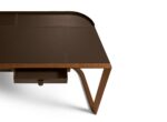 Giorgetti-Ion-Dressing-Table-08