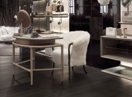 Giorgetti-Juliet-Dressing-Table-01