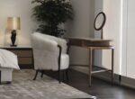 Giorgetti-Juliet-Dressing-Table-02