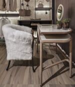 Giorgetti-Juliet-Dressing-Table-03