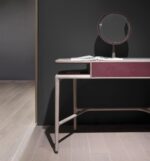 Giorgetti-Juliet-Dressing-Table-04