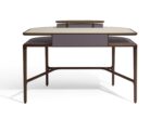 Giorgetti-Juliet-Dressing-Table-05