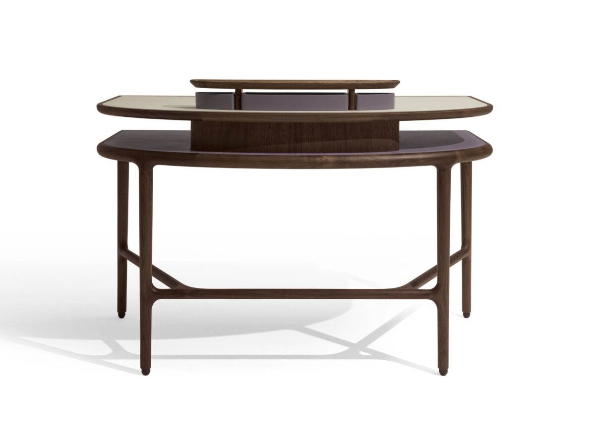 Giorgetti-Juliet-Dressing-Table-06