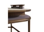 Giorgetti-Juliet-Dressing-Table-07