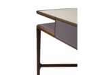 Giorgetti-Juliet-Dressing-Table-08