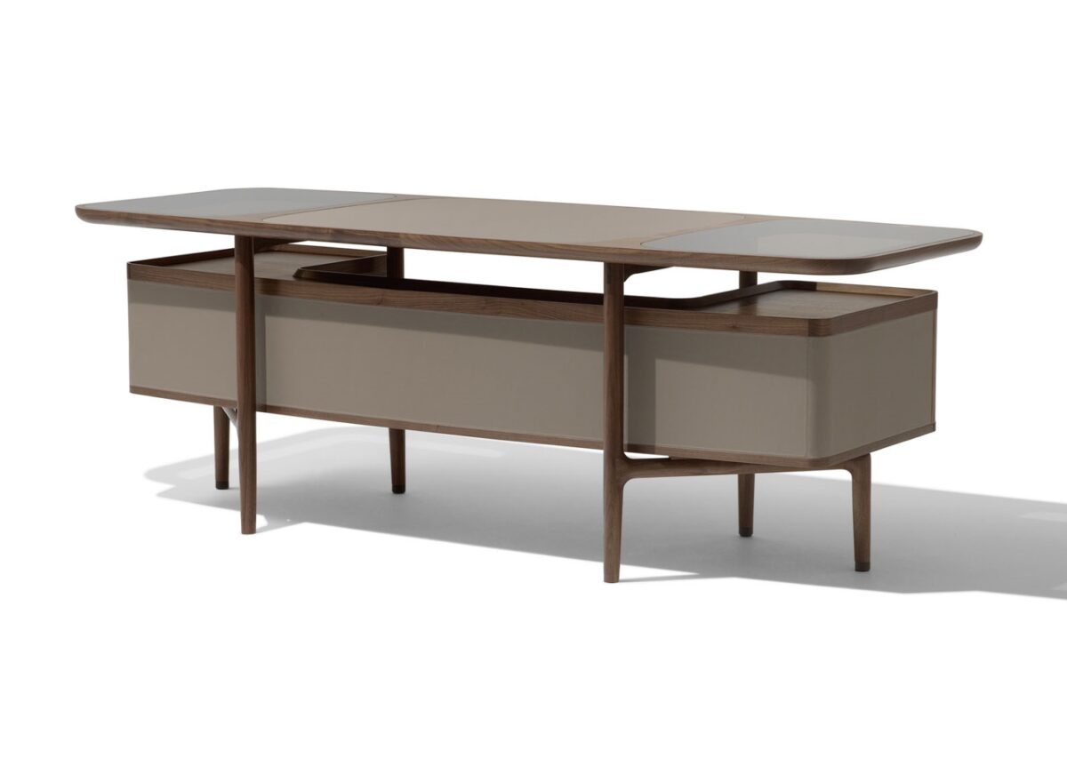 Giorgetti-Mogul-Desk-04