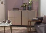Giorgetti-Moore-2017-Drinks-Cabinet-001