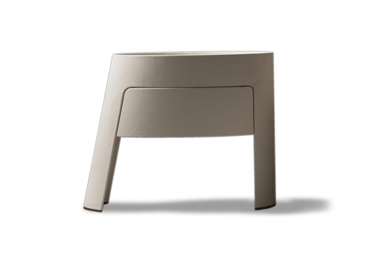 Giorgetti-Morfeo-Bedside-Cabinet-04