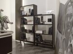 Giorgetti Nea Bookcase 01