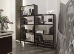 Giorgetti-Nea-Bookcase-01