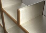 Giorgetti-Nea-Bookcase-03