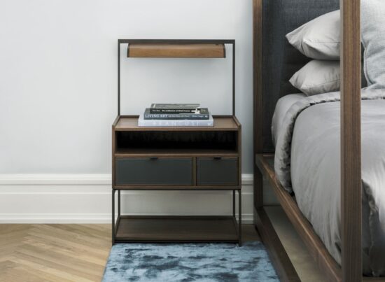 Giorgetti-SYN-Bedside-Cabinet-01