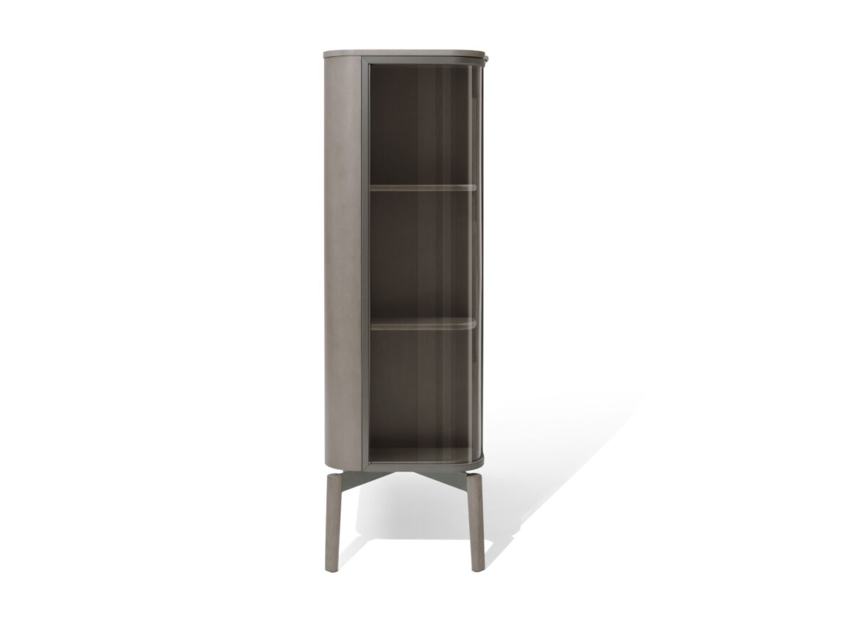 Giorgetti Shibusa Drinks Cabinet 04