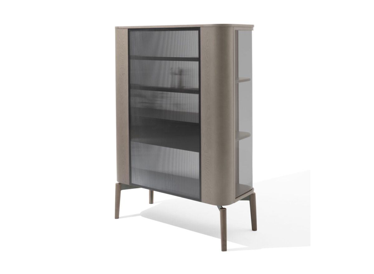 Giorgetti-Shibusa-Drinks-Cabinet-05