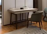Giorgetti Studium Desk 01