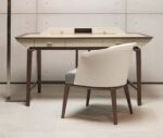 Giorgetti Studium Desk 02