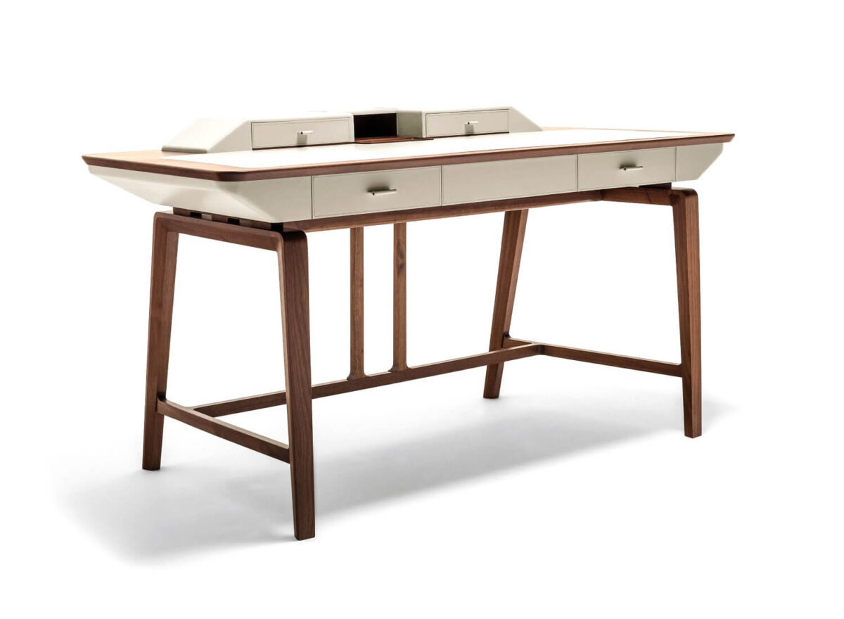 Giorgetti Studium Desk 04