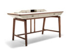 Giorgetti Studium Desk 04