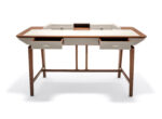Giorgetti Studium Desk 05