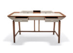 Giorgetti-Studium-Desk-05